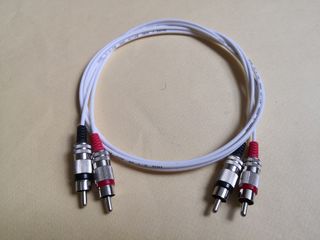 （分類：）位於 。 由 pwcl200 提交（商品編號 1449955234，圖片 1）。簡介： 。