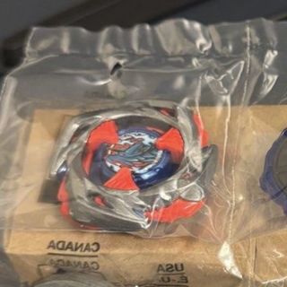（分類：）位於 。 由 uiussmu 提交（商品編號 1449974483，圖片 1）。簡介： 。