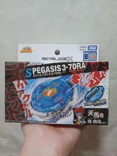 （分類：）位於 。 由 d4r4nh0 提交（商品編號 1449957625，圖片 1）。簡介： 。