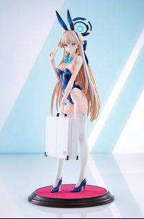 （分類：）位於 。 由 breaker852 提交（商品編號 1449965745，圖片 1）。簡介： 。