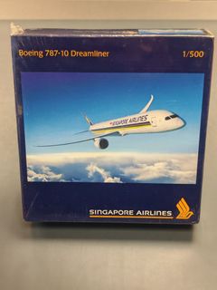 （分類：）位於 。 由 c6720 提交（商品編號 1449958923，圖片 1）。簡介： 。