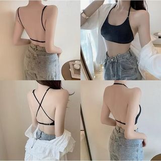 由 chloeminnie (刊登 ID 1450076670，圖片 1) 提交，位於 的 (類別：)，說明：。