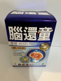 （分類：）位於 。 由 bravetiger. 提交（商品編號 1450070251，圖片 1）。簡介： 。