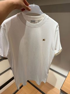 （分類：）位於 。 由 66luxury 提交（商品編號 1450051697，圖片 1）。簡介： 。