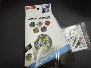 （分類：）位於 。 由 kkkkkde 提交（商品編號 1450087216，圖片 1）。簡介： 。