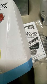 （分類：）位於 。 由 coheetee 提交（商品編號 1450034572，圖片 1）。簡介： 。