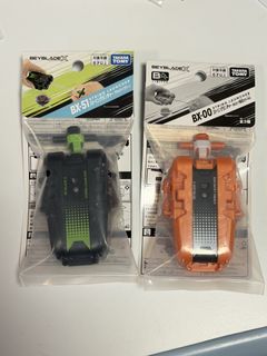 （分類：）位於 。 由 tempo00 提交（商品編號 1449990628，圖片 1）。簡介： 。