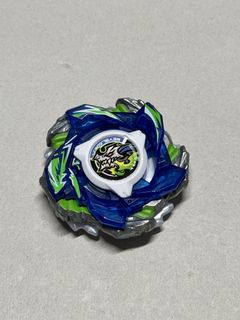 （分類：）位於 。 由 trevonlau 提交（商品編號 1450130029，圖片 1）。簡介： 。