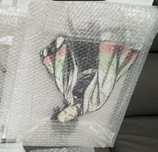 （分類：）位於 。 由 so_sooo 提交（商品編號 1449982401，圖片 1）。簡介： 。