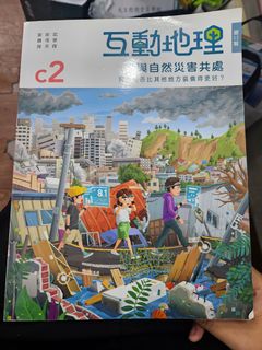 （分類：）位於 。 由 wingwing129 提交（商品編號 1450060106，圖片 1）。簡介： 。