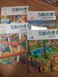 （分類：）位於 。 由 chenandwon58385 提交（商品編號 1450085330，圖片 1）。簡介： 。