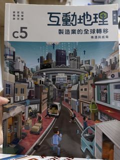 （分類：）位於 。 由 sasa4010 提交（商品編號 1450064859，圖片 1）。簡介： 。