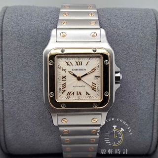 （分類：）位於 。 由 chwatchco 提交（商品編號 1449987031，圖片 1）。簡介： 。