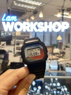 （分類：）位於 。 由 lam_workshop 提交（商品編號 1450023696，圖片 1）。簡介： 。