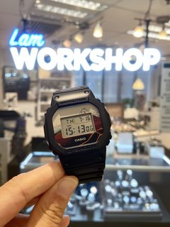 （分類：）位於 。 由 lam_workshop 提交（商品編號 1450025671，圖片 1）。簡介： 。