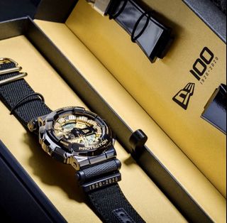 (Category: ) located in . Submitted by watchm3n (Listing ID 1449990284, Image 1). Description: .