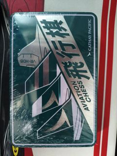（分類：）位於 。 由 cx4748483 提交（商品編號 1449956587，圖片 1）。簡介： 。