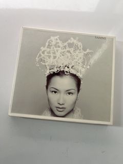 （分類：）位於 。 由 chanii1 提交（商品編號 1449974288，圖片 1）。簡介： 。