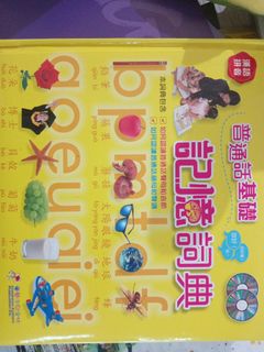 （分類：）位於 。 由 10lol01 提交（商品編號 1450054982，圖片 1）。簡介： 。