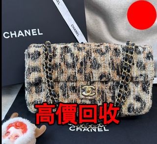 （分類：）位於 。 由 biao77157-37188 提交（商品編號 1450038205，圖片 1）。簡介： 。