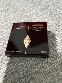 （分類：）位於 。 由 sebyby 提交（商品編號 1450067045，圖片 1）。簡介： 。