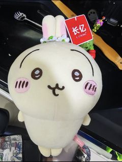 （分類：）位於 。 由 cheungsbc1f 提交（商品編號 1449966834，圖片 1）。簡介： 。