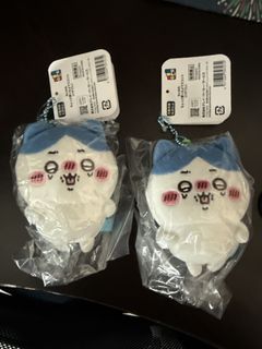 （分類：）位於 。 由 wing_284847 提交（商品編號 1449973474，圖片 1）。簡介： 。
