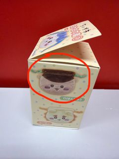 （分類：）位於 。 由 t.y.09 提交（商品編號 1450064323，圖片 1）。簡介： 。