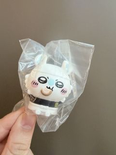 （分類：）位於 。 由 _____a_ 提交（商品編號 1450025374，圖片 1）。簡介： 。