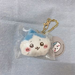（分類：）位於 。 由 ccchiikawa 提交（商品編號 1450053966，圖片 1）。簡介： 。