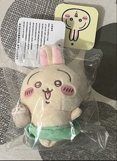 （分類：）位於 。 由 gg.o.dd 提交（商品編號 1450057107，圖片 1）。簡介： 。