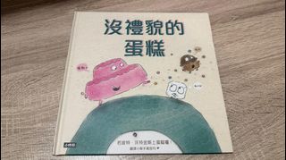 （分類：）位於 。 由 blippi2022 提交（商品編號 1450036391，圖片 1）。簡介： 。