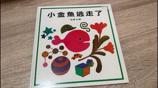 （分類：）位於 。 由 blippi2022 提交（商品編號 1450036099，圖片 1）。簡介： 。