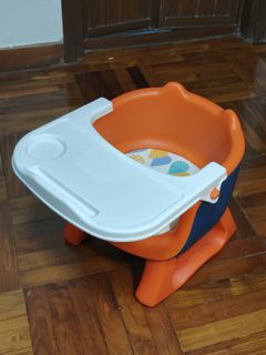 （分類：）位於 。 由 wilson.smith 提交（商品編號 1450026743，圖片 1）。簡介： 。