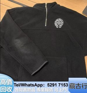 （分類：）位於 。 由 brig2635 提交（商品編號 1450049030，圖片 1）。簡介： 。