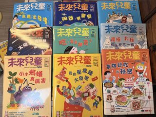 （分類：）位於 。 由 basicbit 提交（商品編號 1450073967，圖片 1）。簡介： 。