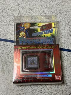 （分類：）位於 。 由 dnahdn2paehc 提交（商品編號 1449986898，圖片 1）。簡介： 。