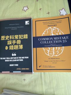 （分類：）位於 。 由 loshu123 提交（商品編號 1450097814，圖片 1）。簡介： 。