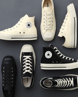 （分類：）位於 。 由 buyjp_store 提交（商品編號 1449975260，圖片 1）。簡介： 。