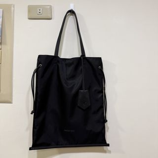 由 titi1217 (刊登 ID 1450074959，圖片 1) 提交，位於 的 (類別：)，說明：。