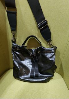 （分類：）位於 。 由 gdhorse 提交（商品編號 1449958304，圖片 1）。簡介： 。