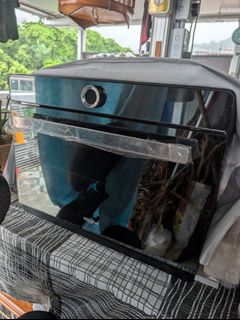 （分類：）位於 。 由 busasa333 提交（商品編號 1449962572，圖片 1）。簡介： 。