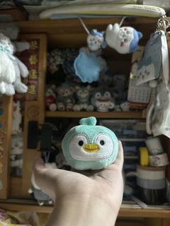 （分類：）位於 。 由 queeniechan1113 提交（商品編號 1450110952，圖片 1）。簡介： 。