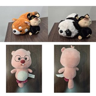 (Category: ) located in . Submitted by parmechan (Listing ID 1449991305, Image 1). Description: .