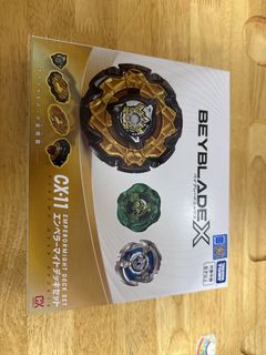 （分類：）位於 。 由 didimm.81 提交（商品編號 1450102235，圖片 1）。簡介： 。