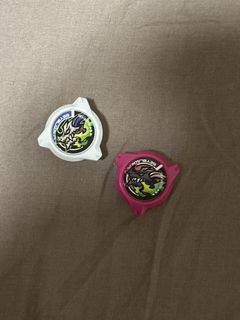 （分類：）位於 。 由 jm_kuna 提交（商品編號 1450126196，圖片 1）。簡介： 。