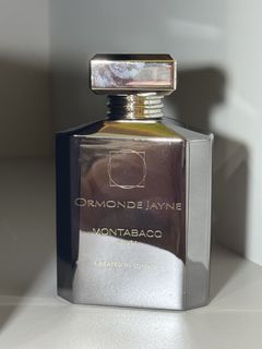 （分類：）位於 。 由 scent_xk 提交（商品編號 1450125233，圖片 1）。簡介： 。
