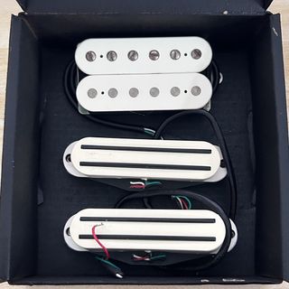 (Category: ) located in . Submitted by tortex (Listing ID 1449952664, Image 1). Description: .