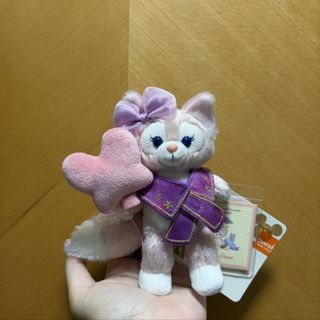 （分類：）位於 。 由 c6g9nk5tj5 提交（商品編號 1450065760，圖片 1）。簡介： 。