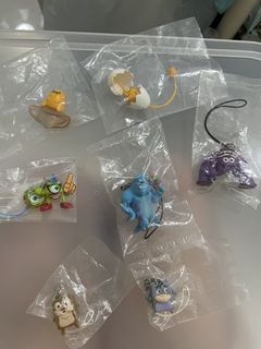 （分類：）位於 。 由 leeeyee 提交（商品編號 1450046411，圖片 1）。簡介： 。